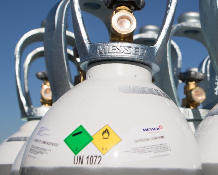 4. medcine gaz.jpg
